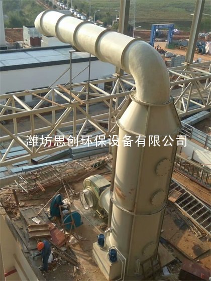 除尘